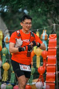 BIB: 
                            <button type="button" onclick="openModal(25715631)" class="btn btn-primary btn-sm float-right btn-popup" data-toggle="modal" data-target=".modal-high-quality">
                        <i class="fas fa-shopping-cart"></i> Add to Cart
                    </button>
                                            <button type="button" onclick="isThisMe(25715631, true)" class="btn btn-success btn-sm float-right btn-popup btn-isme hidden" data-toggle="tooltip" data-placement="bottom" title="นี่คือรูปของคุณใช่ไหม คลิกที่นี่เพื่อเอาเข้าอัลบั้ม">
                        <i class="fas fa-plus"></i> Add to album
                    </button>
                    <button type="button" onclick="isThisMe(25715631, false)" class="btn btn-warning btn-sm float-right btn-popup btn-isnotme hidden">
                        <i class="fas fa-ban"></i> Remove from album
                    </button>