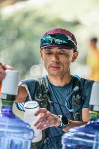 BIB: 
                            <button type="button" onclick="openModal(25711051)" class="btn btn-primary btn-sm float-right btn-popup" data-toggle="modal" data-target=".modal-high-quality">
                        <i class="fas fa-shopping-cart"></i> Add to Cart
                    </button>
                                            <button type="button" onclick="isThisMe(25711051, true)" class="btn btn-success btn-sm float-right btn-popup btn-isme hidden" data-toggle="tooltip" data-placement="bottom" title="นี่คือรูปของคุณใช่ไหม คลิกที่นี่เพื่อเอาเข้าอัลบั้ม">
                        <i class="fas fa-plus"></i> Add to album
                    </button>
                    <button type="button" onclick="isThisMe(25711051, false)" class="btn btn-warning btn-sm float-right btn-popup btn-isnotme hidden">
                        <i class="fas fa-ban"></i> Remove from album
                    </button>