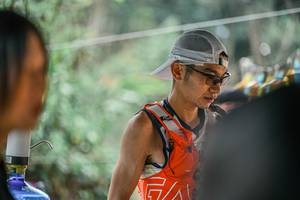 BIB: 
                            <button type="button" onclick="openModal(25709125)" class="btn btn-primary btn-sm float-right btn-popup" data-toggle="modal" data-target=".modal-high-quality">
                        <i class="fas fa-shopping-cart"></i> Add to Cart
                    </button>
                                            <button type="button" onclick="isThisMe(25709125, true)" class="btn btn-success btn-sm float-right btn-popup btn-isme hidden" data-toggle="tooltip" data-placement="bottom" title="นี่คือรูปของคุณใช่ไหม คลิกที่นี่เพื่อเอาเข้าอัลบั้ม">
                        <i class="fas fa-plus"></i> Add to album
                    </button>
                    <button type="button" onclick="isThisMe(25709125, false)" class="btn btn-warning btn-sm float-right btn-popup btn-isnotme hidden">
                        <i class="fas fa-ban"></i> Remove from album
                    </button>