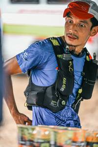 BIB: 
                            <button type="button" onclick="openModal(25711769)" class="btn btn-primary btn-sm float-right btn-popup" data-toggle="modal" data-target=".modal-high-quality">
                        <i class="fas fa-shopping-cart"></i> Add to Cart
                    </button>
                                            <button type="button" onclick="isThisMe(25711769, true)" class="btn btn-success btn-sm float-right btn-popup btn-isme hidden" data-toggle="tooltip" data-placement="bottom" title="นี่คือรูปของคุณใช่ไหม คลิกที่นี่เพื่อเอาเข้าอัลบั้ม">
                        <i class="fas fa-plus"></i> Add to album
                    </button>
                    <button type="button" onclick="isThisMe(25711769, false)" class="btn btn-warning btn-sm float-right btn-popup btn-isnotme hidden">
                        <i class="fas fa-ban"></i> Remove from album
                    </button>