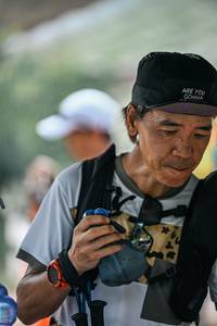 BIB: 
                            <button type="button" onclick="openModal(25713727)" class="btn btn-primary btn-sm float-right btn-popup" data-toggle="modal" data-target=".modal-high-quality">
                        <i class="fas fa-shopping-cart"></i> Add to Cart
                    </button>
                                            <button type="button" onclick="isThisMe(25713727, true)" class="btn btn-success btn-sm float-right btn-popup btn-isme hidden" data-toggle="tooltip" data-placement="bottom" title="นี่คือรูปของคุณใช่ไหม คลิกที่นี่เพื่อเอาเข้าอัลบั้ม">
                        <i class="fas fa-plus"></i> Add to album
                    </button>
                    <button type="button" onclick="isThisMe(25713727, false)" class="btn btn-warning btn-sm float-right btn-popup btn-isnotme hidden">
                        <i class="fas fa-ban"></i> Remove from album
                    </button>