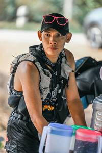 BIB: 
                            <button type="button" onclick="openModal(25711197)" class="btn btn-primary btn-sm float-right btn-popup" data-toggle="modal" data-target=".modal-high-quality">
                        <i class="fas fa-shopping-cart"></i> Add to Cart
                    </button>
                                            <button type="button" onclick="isThisMe(25711197, true)" class="btn btn-success btn-sm float-right btn-popup btn-isme hidden" data-toggle="tooltip" data-placement="bottom" title="นี่คือรูปของคุณใช่ไหม คลิกที่นี่เพื่อเอาเข้าอัลบั้ม">
                        <i class="fas fa-plus"></i> Add to album
                    </button>
                    <button type="button" onclick="isThisMe(25711197, false)" class="btn btn-warning btn-sm float-right btn-popup btn-isnotme hidden">
                        <i class="fas fa-ban"></i> Remove from album
                    </button>