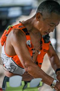 BIB: 
                            <button type="button" onclick="openModal(25711145)" class="btn btn-primary btn-sm float-right btn-popup" data-toggle="modal" data-target=".modal-high-quality">
                        <i class="fas fa-shopping-cart"></i> Add to Cart
                    </button>
                                            <button type="button" onclick="isThisMe(25711145, true)" class="btn btn-success btn-sm float-right btn-popup btn-isme hidden" data-toggle="tooltip" data-placement="bottom" title="นี่คือรูปของคุณใช่ไหม คลิกที่นี่เพื่อเอาเข้าอัลบั้ม">
                        <i class="fas fa-plus"></i> Add to album
                    </button>
                    <button type="button" onclick="isThisMe(25711145, false)" class="btn btn-warning btn-sm float-right btn-popup btn-isnotme hidden">
                        <i class="fas fa-ban"></i> Remove from album
                    </button>