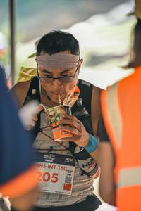 BIB: 
                            <button type="button" onclick="openModal(25711900)" class="btn btn-primary btn-sm float-right btn-popup" data-toggle="modal" data-target=".modal-high-quality">
                        <i class="fas fa-shopping-cart"></i> Add to Cart
                    </button>
                                            <button type="button" onclick="isThisMe(25711900, true)" class="btn btn-success btn-sm float-right btn-popup btn-isme hidden" data-toggle="tooltip" data-placement="bottom" title="นี่คือรูปของคุณใช่ไหม คลิกที่นี่เพื่อเอาเข้าอัลบั้ม">
                        <i class="fas fa-plus"></i> Add to album
                    </button>
                    <button type="button" onclick="isThisMe(25711900, false)" class="btn btn-warning btn-sm float-right btn-popup btn-isnotme hidden">
                        <i class="fas fa-ban"></i> Remove from album
                    </button>