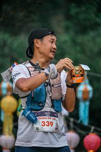 BIB: 
                            <button type="button" onclick="openModal(25715570)" class="btn btn-primary btn-sm float-right btn-popup" data-toggle="modal" data-target=".modal-high-quality">
                        <i class="fas fa-shopping-cart"></i> Add to Cart
                    </button>
                                            <button type="button" onclick="isThisMe(25715570, true)" class="btn btn-success btn-sm float-right btn-popup btn-isme hidden" data-toggle="tooltip" data-placement="bottom" title="นี่คือรูปของคุณใช่ไหม คลิกที่นี่เพื่อเอาเข้าอัลบั้ม">
                        <i class="fas fa-plus"></i> Add to album
                    </button>
                    <button type="button" onclick="isThisMe(25715570, false)" class="btn btn-warning btn-sm float-right btn-popup btn-isnotme hidden">
                        <i class="fas fa-ban"></i> Remove from album
                    </button>