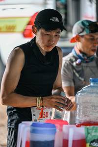 BIB: 
                            <button type="button" onclick="openModal(25713288)" class="btn btn-primary btn-sm float-right btn-popup" data-toggle="modal" data-target=".modal-high-quality">
                        <i class="fas fa-shopping-cart"></i> Add to Cart
                    </button>
                                            <button type="button" onclick="isThisMe(25713288, true)" class="btn btn-success btn-sm float-right btn-popup btn-isme hidden" data-toggle="tooltip" data-placement="bottom" title="นี่คือรูปของคุณใช่ไหม คลิกที่นี่เพื่อเอาเข้าอัลบั้ม">
                        <i class="fas fa-plus"></i> Add to album
                    </button>
                    <button type="button" onclick="isThisMe(25713288, false)" class="btn btn-warning btn-sm float-right btn-popup btn-isnotme hidden">
                        <i class="fas fa-ban"></i> Remove from album
                    </button>