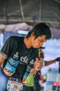 BIB: 
                            <button type="button" onclick="openModal(25711256)" class="btn btn-primary btn-sm float-right btn-popup" data-toggle="modal" data-target=".modal-high-quality">
                        <i class="fas fa-shopping-cart"></i> Add to Cart
                    </button>
                                            <button type="button" onclick="isThisMe(25711256, true)" class="btn btn-success btn-sm float-right btn-popup btn-isme hidden" data-toggle="tooltip" data-placement="bottom" title="นี่คือรูปของคุณใช่ไหม คลิกที่นี่เพื่อเอาเข้าอัลบั้ม">
                        <i class="fas fa-plus"></i> Add to album
                    </button>
                    <button type="button" onclick="isThisMe(25711256, false)" class="btn btn-warning btn-sm float-right btn-popup btn-isnotme hidden">
                        <i class="fas fa-ban"></i> Remove from album
                    </button>