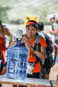 BIB: 
                            <button type="button" onclick="openModal(25714169)" class="btn btn-primary btn-sm float-right btn-popup" data-toggle="modal" data-target=".modal-high-quality">
                        <i class="fas fa-shopping-cart"></i> Add to Cart
                    </button>
                                            <button type="button" onclick="isThisMe(25714169, true)" class="btn btn-success btn-sm float-right btn-popup btn-isme hidden" data-toggle="tooltip" data-placement="bottom" title="นี่คือรูปของคุณใช่ไหม คลิกที่นี่เพื่อเอาเข้าอัลบั้ม">
                        <i class="fas fa-plus"></i> Add to album
                    </button>
                    <button type="button" onclick="isThisMe(25714169, false)" class="btn btn-warning btn-sm float-right btn-popup btn-isnotme hidden">
                        <i class="fas fa-ban"></i> Remove from album
                    </button>