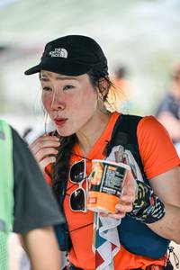 BIB: 
                            <button type="button" onclick="openModal(25713767)" class="btn btn-primary btn-sm float-right btn-popup" data-toggle="modal" data-target=".modal-high-quality">
                        <i class="fas fa-shopping-cart"></i> Add to Cart
                    </button>
                                            <button type="button" onclick="isThisMe(25713767, true)" class="btn btn-success btn-sm float-right btn-popup btn-isme hidden" data-toggle="tooltip" data-placement="bottom" title="นี่คือรูปของคุณใช่ไหม คลิกที่นี่เพื่อเอาเข้าอัลบั้ม">
                        <i class="fas fa-plus"></i> Add to album
                    </button>
                    <button type="button" onclick="isThisMe(25713767, false)" class="btn btn-warning btn-sm float-right btn-popup btn-isnotme hidden">
                        <i class="fas fa-ban"></i> Remove from album
                    </button>