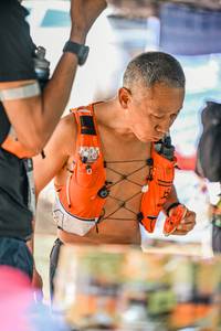 BIB: 
                            <button type="button" onclick="openModal(25711282)" class="btn btn-primary btn-sm float-right btn-popup" data-toggle="modal" data-target=".modal-high-quality">
                        <i class="fas fa-shopping-cart"></i> Add to Cart
                    </button>
                                            <button type="button" onclick="isThisMe(25711282, true)" class="btn btn-success btn-sm float-right btn-popup btn-isme hidden" data-toggle="tooltip" data-placement="bottom" title="นี่คือรูปของคุณใช่ไหม คลิกที่นี่เพื่อเอาเข้าอัลบั้ม">
                        <i class="fas fa-plus"></i> Add to album
                    </button>
                    <button type="button" onclick="isThisMe(25711282, false)" class="btn btn-warning btn-sm float-right btn-popup btn-isnotme hidden">
                        <i class="fas fa-ban"></i> Remove from album
                    </button>