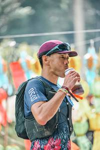 BIB: 
                            <button type="button" onclick="openModal(25710860)" class="btn btn-primary btn-sm float-right btn-popup" data-toggle="modal" data-target=".modal-high-quality">
                        <i class="fas fa-shopping-cart"></i> Add to Cart
                    </button>
                                            <button type="button" onclick="isThisMe(25710860, true)" class="btn btn-success btn-sm float-right btn-popup btn-isme hidden" data-toggle="tooltip" data-placement="bottom" title="นี่คือรูปของคุณใช่ไหม คลิกที่นี่เพื่อเอาเข้าอัลบั้ม">
                        <i class="fas fa-plus"></i> Add to album
                    </button>
                    <button type="button" onclick="isThisMe(25710860, false)" class="btn btn-warning btn-sm float-right btn-popup btn-isnotme hidden">
                        <i class="fas fa-ban"></i> Remove from album
                    </button>