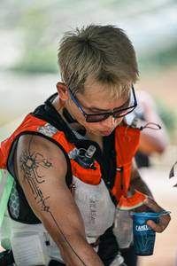 BIB: 
                            <button type="button" onclick="openModal(25713541)" class="btn btn-primary btn-sm float-right btn-popup" data-toggle="modal" data-target=".modal-high-quality">
                        <i class="fas fa-shopping-cart"></i> Add to Cart
                    </button>
                                            <button type="button" onclick="isThisMe(25713541, true)" class="btn btn-success btn-sm float-right btn-popup btn-isme hidden" data-toggle="tooltip" data-placement="bottom" title="นี่คือรูปของคุณใช่ไหม คลิกที่นี่เพื่อเอาเข้าอัลบั้ม">
                        <i class="fas fa-plus"></i> Add to album
                    </button>
                    <button type="button" onclick="isThisMe(25713541, false)" class="btn btn-warning btn-sm float-right btn-popup btn-isnotme hidden">
                        <i class="fas fa-ban"></i> Remove from album
                    </button>