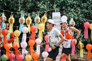 BIB: 
                            <button type="button" onclick="openModal(25709058)" class="btn btn-primary btn-sm float-right btn-popup" data-toggle="modal" data-target=".modal-high-quality">
                        <i class="fas fa-shopping-cart"></i> Add to Cart
                    </button>
                                            <button type="button" onclick="isThisMe(25709058, true)" class="btn btn-success btn-sm float-right btn-popup btn-isme hidden" data-toggle="tooltip" data-placement="bottom" title="นี่คือรูปของคุณใช่ไหม คลิกที่นี่เพื่อเอาเข้าอัลบั้ม">
                        <i class="fas fa-plus"></i> Add to album
                    </button>
                    <button type="button" onclick="isThisMe(25709058, false)" class="btn btn-warning btn-sm float-right btn-popup btn-isnotme hidden">
                        <i class="fas fa-ban"></i> Remove from album
                    </button>