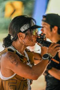 BIB: 
                            <button type="button" onclick="openModal(25711085)" class="btn btn-primary btn-sm float-right btn-popup" data-toggle="modal" data-target=".modal-high-quality">
                        <i class="fas fa-shopping-cart"></i> Add to Cart
                    </button>
                                            <button type="button" onclick="isThisMe(25711085, true)" class="btn btn-success btn-sm float-right btn-popup btn-isme hidden" data-toggle="tooltip" data-placement="bottom" title="นี่คือรูปของคุณใช่ไหม คลิกที่นี่เพื่อเอาเข้าอัลบั้ม">
                        <i class="fas fa-plus"></i> Add to album
                    </button>
                    <button type="button" onclick="isThisMe(25711085, false)" class="btn btn-warning btn-sm float-right btn-popup btn-isnotme hidden">
                        <i class="fas fa-ban"></i> Remove from album
                    </button>