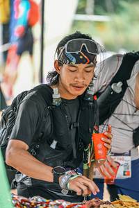 BIB: 
                            <button type="button" onclick="openModal(25712093)" class="btn btn-primary btn-sm float-right btn-popup" data-toggle="modal" data-target=".modal-high-quality">
                        <i class="fas fa-shopping-cart"></i> Add to Cart
                    </button>
                                            <button type="button" onclick="isThisMe(25712093, true)" class="btn btn-success btn-sm float-right btn-popup btn-isme hidden" data-toggle="tooltip" data-placement="bottom" title="นี่คือรูปของคุณใช่ไหม คลิกที่นี่เพื่อเอาเข้าอัลบั้ม">
                        <i class="fas fa-plus"></i> Add to album
                    </button>
                    <button type="button" onclick="isThisMe(25712093, false)" class="btn btn-warning btn-sm float-right btn-popup btn-isnotme hidden">
                        <i class="fas fa-ban"></i> Remove from album
                    </button>