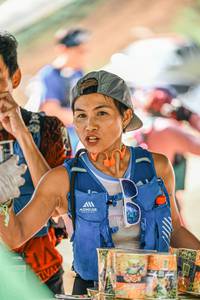 BIB: 
                            <button type="button" onclick="openModal(25712168)" class="btn btn-primary btn-sm float-right btn-popup" data-toggle="modal" data-target=".modal-high-quality">
                        <i class="fas fa-shopping-cart"></i> Add to Cart
                    </button>
                                            <button type="button" onclick="isThisMe(25712168, true)" class="btn btn-success btn-sm float-right btn-popup btn-isme hidden" data-toggle="tooltip" data-placement="bottom" title="นี่คือรูปของคุณใช่ไหม คลิกที่นี่เพื่อเอาเข้าอัลบั้ม">
                        <i class="fas fa-plus"></i> Add to album
                    </button>
                    <button type="button" onclick="isThisMe(25712168, false)" class="btn btn-warning btn-sm float-right btn-popup btn-isnotme hidden">
                        <i class="fas fa-ban"></i> Remove from album
                    </button>