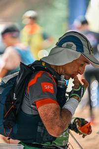 BIB: 
                            <button type="button" onclick="openModal(25714465)" class="btn btn-primary btn-sm float-right btn-popup" data-toggle="modal" data-target=".modal-high-quality">
                        <i class="fas fa-shopping-cart"></i> Add to Cart
                    </button>
                                            <button type="button" onclick="isThisMe(25714465, true)" class="btn btn-success btn-sm float-right btn-popup btn-isme hidden" data-toggle="tooltip" data-placement="bottom" title="นี่คือรูปของคุณใช่ไหม คลิกที่นี่เพื่อเอาเข้าอัลบั้ม">
                        <i class="fas fa-plus"></i> Add to album
                    </button>
                    <button type="button" onclick="isThisMe(25714465, false)" class="btn btn-warning btn-sm float-right btn-popup btn-isnotme hidden">
                        <i class="fas fa-ban"></i> Remove from album
                    </button>