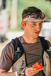 BIB: 
                            <button type="button" onclick="openModal(25711414)" class="btn btn-primary btn-sm float-right btn-popup" data-toggle="modal" data-target=".modal-high-quality">
                        <i class="fas fa-shopping-cart"></i> Add to Cart
                    </button>
                                            <button type="button" onclick="isThisMe(25711414, true)" class="btn btn-success btn-sm float-right btn-popup btn-isme hidden" data-toggle="tooltip" data-placement="bottom" title="นี่คือรูปของคุณใช่ไหม คลิกที่นี่เพื่อเอาเข้าอัลบั้ม">
                        <i class="fas fa-plus"></i> Add to album
                    </button>
                    <button type="button" onclick="isThisMe(25711414, false)" class="btn btn-warning btn-sm float-right btn-popup btn-isnotme hidden">
                        <i class="fas fa-ban"></i> Remove from album
                    </button>