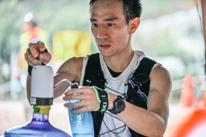 BIB: 
                            <button type="button" onclick="openModal(25710029)" class="btn btn-primary btn-sm float-right btn-popup" data-toggle="modal" data-target=".modal-high-quality">
                        <i class="fas fa-shopping-cart"></i> Add to Cart
                    </button>
                                            <button type="button" onclick="isThisMe(25710029, true)" class="btn btn-success btn-sm float-right btn-popup btn-isme hidden" data-toggle="tooltip" data-placement="bottom" title="นี่คือรูปของคุณใช่ไหม คลิกที่นี่เพื่อเอาเข้าอัลบั้ม">
                        <i class="fas fa-plus"></i> Add to album
                    </button>
                    <button type="button" onclick="isThisMe(25710029, false)" class="btn btn-warning btn-sm float-right btn-popup btn-isnotme hidden">
                        <i class="fas fa-ban"></i> Remove from album
                    </button>