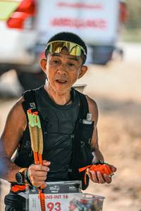 BIB: 
                            <button type="button" onclick="openModal(25711236)" class="btn btn-primary btn-sm float-right btn-popup" data-toggle="modal" data-target=".modal-high-quality">
                        <i class="fas fa-shopping-cart"></i> Add to Cart
                    </button>
                                            <button type="button" onclick="isThisMe(25711236, true)" class="btn btn-success btn-sm float-right btn-popup btn-isme hidden" data-toggle="tooltip" data-placement="bottom" title="นี่คือรูปของคุณใช่ไหม คลิกที่นี่เพื่อเอาเข้าอัลบั้ม">
                        <i class="fas fa-plus"></i> Add to album
                    </button>
                    <button type="button" onclick="isThisMe(25711236, false)" class="btn btn-warning btn-sm float-right btn-popup btn-isnotme hidden">
                        <i class="fas fa-ban"></i> Remove from album
                    </button>