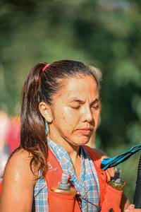 BIB: 
                            <button type="button" onclick="openModal(25715038)" class="btn btn-primary btn-sm float-right btn-popup" data-toggle="modal" data-target=".modal-high-quality">
                        <i class="fas fa-shopping-cart"></i> Add to Cart
                    </button>
                                            <button type="button" onclick="isThisMe(25715038, true)" class="btn btn-success btn-sm float-right btn-popup btn-isme hidden" data-toggle="tooltip" data-placement="bottom" title="นี่คือรูปของคุณใช่ไหม คลิกที่นี่เพื่อเอาเข้าอัลบั้ม">
                        <i class="fas fa-plus"></i> Add to album
                    </button>
                    <button type="button" onclick="isThisMe(25715038, false)" class="btn btn-warning btn-sm float-right btn-popup btn-isnotme hidden">
                        <i class="fas fa-ban"></i> Remove from album
                    </button>