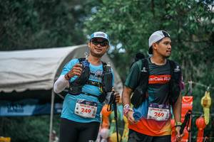 BIB: 
                            <button type="button" onclick="openModal(25715630)" class="btn btn-primary btn-sm float-right btn-popup" data-toggle="modal" data-target=".modal-high-quality">
                        <i class="fas fa-shopping-cart"></i> Add to Cart
                    </button>
                                            <button type="button" onclick="isThisMe(25715630, true)" class="btn btn-success btn-sm float-right btn-popup btn-isme hidden" data-toggle="tooltip" data-placement="bottom" title="นี่คือรูปของคุณใช่ไหม คลิกที่นี่เพื่อเอาเข้าอัลบั้ม">
                        <i class="fas fa-plus"></i> Add to album
                    </button>
                    <button type="button" onclick="isThisMe(25715630, false)" class="btn btn-warning btn-sm float-right btn-popup btn-isnotme hidden">
                        <i class="fas fa-ban"></i> Remove from album
                    </button>