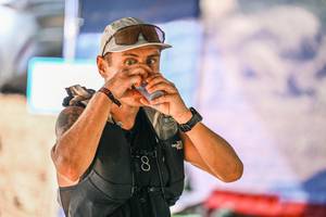 BIB: 
                            <button type="button" onclick="openModal(25709652)" class="btn btn-primary btn-sm float-right btn-popup" data-toggle="modal" data-target=".modal-high-quality">
                        <i class="fas fa-shopping-cart"></i> Add to Cart
                    </button>
                                            <button type="button" onclick="isThisMe(25709652, true)" class="btn btn-success btn-sm float-right btn-popup btn-isme hidden" data-toggle="tooltip" data-placement="bottom" title="นี่คือรูปของคุณใช่ไหม คลิกที่นี่เพื่อเอาเข้าอัลบั้ม">
                        <i class="fas fa-plus"></i> Add to album
                    </button>
                    <button type="button" onclick="isThisMe(25709652, false)" class="btn btn-warning btn-sm float-right btn-popup btn-isnotme hidden">
                        <i class="fas fa-ban"></i> Remove from album
                    </button>