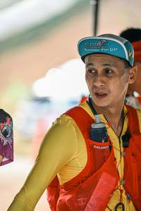 BIB: 
                            <button type="button" onclick="openModal(25714378)" class="btn btn-primary btn-sm float-right btn-popup" data-toggle="modal" data-target=".modal-high-quality">
                        <i class="fas fa-shopping-cart"></i> Add to Cart
                    </button>
                                            <button type="button" onclick="isThisMe(25714378, true)" class="btn btn-success btn-sm float-right btn-popup btn-isme hidden" data-toggle="tooltip" data-placement="bottom" title="นี่คือรูปของคุณใช่ไหม คลิกที่นี่เพื่อเอาเข้าอัลบั้ม">
                        <i class="fas fa-plus"></i> Add to album
                    </button>
                    <button type="button" onclick="isThisMe(25714378, false)" class="btn btn-warning btn-sm float-right btn-popup btn-isnotme hidden">
                        <i class="fas fa-ban"></i> Remove from album
                    </button>