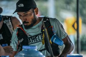 BIB: 
                            <button type="button" onclick="openModal(25710081)" class="btn btn-primary btn-sm float-right btn-popup" data-toggle="modal" data-target=".modal-high-quality">
                        <i class="fas fa-shopping-cart"></i> Add to Cart
                    </button>
                                            <button type="button" onclick="isThisMe(25710081, true)" class="btn btn-success btn-sm float-right btn-popup btn-isme hidden" data-toggle="tooltip" data-placement="bottom" title="นี่คือรูปของคุณใช่ไหม คลิกที่นี่เพื่อเอาเข้าอัลบั้ม">
                        <i class="fas fa-plus"></i> Add to album
                    </button>
                    <button type="button" onclick="isThisMe(25710081, false)" class="btn btn-warning btn-sm float-right btn-popup btn-isnotme hidden">
                        <i class="fas fa-ban"></i> Remove from album
                    </button>