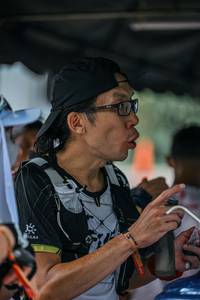 BIB: 
                            <button type="button" onclick="openModal(25713018)" class="btn btn-primary btn-sm float-right btn-popup" data-toggle="modal" data-target=".modal-high-quality">
                        <i class="fas fa-shopping-cart"></i> Add to Cart
                    </button>
                                            <button type="button" onclick="isThisMe(25713018, true)" class="btn btn-success btn-sm float-right btn-popup btn-isme hidden" data-toggle="tooltip" data-placement="bottom" title="นี่คือรูปของคุณใช่ไหม คลิกที่นี่เพื่อเอาเข้าอัลบั้ม">
                        <i class="fas fa-plus"></i> Add to album
                    </button>
                    <button type="button" onclick="isThisMe(25713018, false)" class="btn btn-warning btn-sm float-right btn-popup btn-isnotme hidden">
                        <i class="fas fa-ban"></i> Remove from album
                    </button>