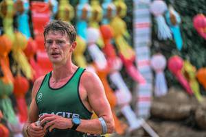 BIB: 
                            <button type="button" onclick="openModal(25709218)" class="btn btn-primary btn-sm float-right btn-popup" data-toggle="modal" data-target=".modal-high-quality">
                        <i class="fas fa-shopping-cart"></i> Add to Cart
                    </button>
                                            <button type="button" onclick="isThisMe(25709218, true)" class="btn btn-success btn-sm float-right btn-popup btn-isme hidden" data-toggle="tooltip" data-placement="bottom" title="นี่คือรูปของคุณใช่ไหม คลิกที่นี่เพื่อเอาเข้าอัลบั้ม">
                        <i class="fas fa-plus"></i> Add to album
                    </button>
                    <button type="button" onclick="isThisMe(25709218, false)" class="btn btn-warning btn-sm float-right btn-popup btn-isnotme hidden">
                        <i class="fas fa-ban"></i> Remove from album
                    </button>