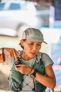 BIB: 
                            <button type="button" onclick="openModal(25710505)" class="btn btn-primary btn-sm float-right btn-popup" data-toggle="modal" data-target=".modal-high-quality">
                        <i class="fas fa-shopping-cart"></i> Add to Cart
                    </button>
                                            <button type="button" onclick="isThisMe(25710505, true)" class="btn btn-success btn-sm float-right btn-popup btn-isme hidden" data-toggle="tooltip" data-placement="bottom" title="นี่คือรูปของคุณใช่ไหม คลิกที่นี่เพื่อเอาเข้าอัลบั้ม">
                        <i class="fas fa-plus"></i> Add to album
                    </button>
                    <button type="button" onclick="isThisMe(25710505, false)" class="btn btn-warning btn-sm float-right btn-popup btn-isnotme hidden">
                        <i class="fas fa-ban"></i> Remove from album
                    </button>