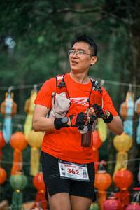 BIB: 
                            <button type="button" onclick="openModal(25715653)" class="btn btn-primary btn-sm float-right btn-popup" data-toggle="modal" data-target=".modal-high-quality">
                        <i class="fas fa-shopping-cart"></i> Add to Cart
                    </button>
                                            <button type="button" onclick="isThisMe(25715653, true)" class="btn btn-success btn-sm float-right btn-popup btn-isme hidden" data-toggle="tooltip" data-placement="bottom" title="นี่คือรูปของคุณใช่ไหม คลิกที่นี่เพื่อเอาเข้าอัลบั้ม">
                        <i class="fas fa-plus"></i> Add to album
                    </button>
                    <button type="button" onclick="isThisMe(25715653, false)" class="btn btn-warning btn-sm float-right btn-popup btn-isnotme hidden">
                        <i class="fas fa-ban"></i> Remove from album
                    </button>