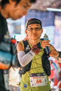 BIB: 
                            <button type="button" onclick="openModal(25711288)" class="btn btn-primary btn-sm float-right btn-popup" data-toggle="modal" data-target=".modal-high-quality">
                        <i class="fas fa-shopping-cart"></i> Add to Cart
                    </button>
                                            <button type="button" onclick="isThisMe(25711288, true)" class="btn btn-success btn-sm float-right btn-popup btn-isme hidden" data-toggle="tooltip" data-placement="bottom" title="นี่คือรูปของคุณใช่ไหม คลิกที่นี่เพื่อเอาเข้าอัลบั้ม">
                        <i class="fas fa-plus"></i> Add to album
                    </button>
                    <button type="button" onclick="isThisMe(25711288, false)" class="btn btn-warning btn-sm float-right btn-popup btn-isnotme hidden">
                        <i class="fas fa-ban"></i> Remove from album
                    </button>