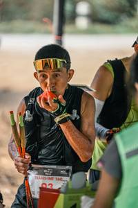 BIB: 
                            <button type="button" onclick="openModal(25711212)" class="btn btn-primary btn-sm float-right btn-popup" data-toggle="modal" data-target=".modal-high-quality">
                        <i class="fas fa-shopping-cart"></i> Add to Cart
                    </button>
                                            <button type="button" onclick="isThisMe(25711212, true)" class="btn btn-success btn-sm float-right btn-popup btn-isme hidden" data-toggle="tooltip" data-placement="bottom" title="นี่คือรูปของคุณใช่ไหม คลิกที่นี่เพื่อเอาเข้าอัลบั้ม">
                        <i class="fas fa-plus"></i> Add to album
                    </button>
                    <button type="button" onclick="isThisMe(25711212, false)" class="btn btn-warning btn-sm float-right btn-popup btn-isnotme hidden">
                        <i class="fas fa-ban"></i> Remove from album
                    </button>