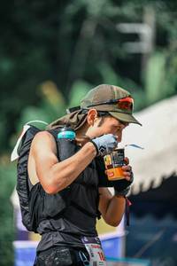 BIB: 
                            <button type="button" onclick="openModal(25712884)" class="btn btn-primary btn-sm float-right btn-popup" data-toggle="modal" data-target=".modal-high-quality">
                        <i class="fas fa-shopping-cart"></i> Add to Cart
                    </button>
                                            <button type="button" onclick="isThisMe(25712884, true)" class="btn btn-success btn-sm float-right btn-popup btn-isme hidden" data-toggle="tooltip" data-placement="bottom" title="นี่คือรูปของคุณใช่ไหม คลิกที่นี่เพื่อเอาเข้าอัลบั้ม">
                        <i class="fas fa-plus"></i> Add to album
                    </button>
                    <button type="button" onclick="isThisMe(25712884, false)" class="btn btn-warning btn-sm float-right btn-popup btn-isnotme hidden">
                        <i class="fas fa-ban"></i> Remove from album
                    </button>