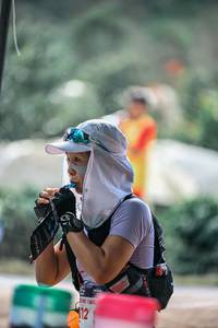 BIB: 
                            <button type="button" onclick="openModal(25713265)" class="btn btn-primary btn-sm float-right btn-popup" data-toggle="modal" data-target=".modal-high-quality">
                        <i class="fas fa-shopping-cart"></i> Add to Cart
                    </button>
                                            <button type="button" onclick="isThisMe(25713265, true)" class="btn btn-success btn-sm float-right btn-popup btn-isme hidden" data-toggle="tooltip" data-placement="bottom" title="นี่คือรูปของคุณใช่ไหม คลิกที่นี่เพื่อเอาเข้าอัลบั้ม">
                        <i class="fas fa-plus"></i> Add to album
                    </button>
                    <button type="button" onclick="isThisMe(25713265, false)" class="btn btn-warning btn-sm float-right btn-popup btn-isnotme hidden">
                        <i class="fas fa-ban"></i> Remove from album
                    </button>