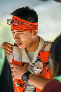 BIB: 
                            <button type="button" onclick="openModal(25714349)" class="btn btn-primary btn-sm float-right btn-popup" data-toggle="modal" data-target=".modal-high-quality">
                        <i class="fas fa-shopping-cart"></i> Add to Cart
                    </button>
                                            <button type="button" onclick="isThisMe(25714349, true)" class="btn btn-success btn-sm float-right btn-popup btn-isme hidden" data-toggle="tooltip" data-placement="bottom" title="นี่คือรูปของคุณใช่ไหม คลิกที่นี่เพื่อเอาเข้าอัลบั้ม">
                        <i class="fas fa-plus"></i> Add to album
                    </button>
                    <button type="button" onclick="isThisMe(25714349, false)" class="btn btn-warning btn-sm float-right btn-popup btn-isnotme hidden">
                        <i class="fas fa-ban"></i> Remove from album
                    </button>