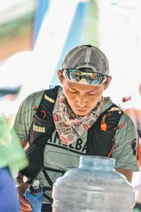 BIB: 
                            <button type="button" onclick="openModal(25711930)" class="btn btn-primary btn-sm float-right btn-popup" data-toggle="modal" data-target=".modal-high-quality">
                        <i class="fas fa-shopping-cart"></i> Add to Cart
                    </button>
                                            <button type="button" onclick="isThisMe(25711930, true)" class="btn btn-success btn-sm float-right btn-popup btn-isme hidden" data-toggle="tooltip" data-placement="bottom" title="นี่คือรูปของคุณใช่ไหม คลิกที่นี่เพื่อเอาเข้าอัลบั้ม">
                        <i class="fas fa-plus"></i> Add to album
                    </button>
                    <button type="button" onclick="isThisMe(25711930, false)" class="btn btn-warning btn-sm float-right btn-popup btn-isnotme hidden">
                        <i class="fas fa-ban"></i> Remove from album
                    </button>