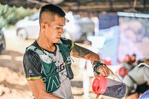 BIB: 
                            <button type="button" onclick="openModal(25710600)" class="btn btn-primary btn-sm float-right btn-popup" data-toggle="modal" data-target=".modal-high-quality">
                        <i class="fas fa-shopping-cart"></i> Add to Cart
                    </button>
                                            <button type="button" onclick="isThisMe(25710600, true)" class="btn btn-success btn-sm float-right btn-popup btn-isme hidden" data-toggle="tooltip" data-placement="bottom" title="นี่คือรูปของคุณใช่ไหม คลิกที่นี่เพื่อเอาเข้าอัลบั้ม">
                        <i class="fas fa-plus"></i> Add to album
                    </button>
                    <button type="button" onclick="isThisMe(25710600, false)" class="btn btn-warning btn-sm float-right btn-popup btn-isnotme hidden">
                        <i class="fas fa-ban"></i> Remove from album
                    </button>