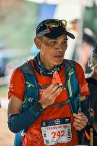 BIB: 
                            <button type="button" onclick="openModal(25712836)" class="btn btn-primary btn-sm float-right btn-popup" data-toggle="modal" data-target=".modal-high-quality">
                        <i class="fas fa-shopping-cart"></i> Add to Cart
                    </button>
                                            <button type="button" onclick="isThisMe(25712836, true)" class="btn btn-success btn-sm float-right btn-popup btn-isme hidden" data-toggle="tooltip" data-placement="bottom" title="นี่คือรูปของคุณใช่ไหม คลิกที่นี่เพื่อเอาเข้าอัลบั้ม">
                        <i class="fas fa-plus"></i> Add to album
                    </button>
                    <button type="button" onclick="isThisMe(25712836, false)" class="btn btn-warning btn-sm float-right btn-popup btn-isnotme hidden">
                        <i class="fas fa-ban"></i> Remove from album
                    </button>