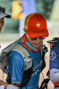 BIB: 
                            <button type="button" onclick="openModal(25712364)" class="btn btn-primary btn-sm float-right btn-popup" data-toggle="modal" data-target=".modal-high-quality">
                        <i class="fas fa-shopping-cart"></i> Add to Cart
                    </button>
                                            <button type="button" onclick="isThisMe(25712364, true)" class="btn btn-success btn-sm float-right btn-popup btn-isme hidden" data-toggle="tooltip" data-placement="bottom" title="นี่คือรูปของคุณใช่ไหม คลิกที่นี่เพื่อเอาเข้าอัลบั้ม">
                        <i class="fas fa-plus"></i> Add to album
                    </button>
                    <button type="button" onclick="isThisMe(25712364, false)" class="btn btn-warning btn-sm float-right btn-popup btn-isnotme hidden">
                        <i class="fas fa-ban"></i> Remove from album
                    </button>