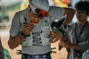 BIB: 
                            <button type="button" onclick="openModal(25709142)" class="btn btn-primary btn-sm float-right btn-popup" data-toggle="modal" data-target=".modal-high-quality">
                        <i class="fas fa-shopping-cart"></i> Add to Cart
                    </button>
                                            <button type="button" onclick="isThisMe(25709142, true)" class="btn btn-success btn-sm float-right btn-popup btn-isme hidden" data-toggle="tooltip" data-placement="bottom" title="นี่คือรูปของคุณใช่ไหม คลิกที่นี่เพื่อเอาเข้าอัลบั้ม">
                        <i class="fas fa-plus"></i> Add to album
                    </button>
                    <button type="button" onclick="isThisMe(25709142, false)" class="btn btn-warning btn-sm float-right btn-popup btn-isnotme hidden">
                        <i class="fas fa-ban"></i> Remove from album
                    </button>