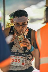 BIB: 
                            <button type="button" onclick="openModal(25711894)" class="btn btn-primary btn-sm float-right btn-popup" data-toggle="modal" data-target=".modal-high-quality">
                        <i class="fas fa-shopping-cart"></i> Add to Cart
                    </button>
                                            <button type="button" onclick="isThisMe(25711894, true)" class="btn btn-success btn-sm float-right btn-popup btn-isme hidden" data-toggle="tooltip" data-placement="bottom" title="นี่คือรูปของคุณใช่ไหม คลิกที่นี่เพื่อเอาเข้าอัลบั้ม">
                        <i class="fas fa-plus"></i> Add to album
                    </button>
                    <button type="button" onclick="isThisMe(25711894, false)" class="btn btn-warning btn-sm float-right btn-popup btn-isnotme hidden">
                        <i class="fas fa-ban"></i> Remove from album
                    </button>