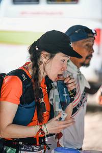 BIB: 
                            <button type="button" onclick="openModal(25713932)" class="btn btn-primary btn-sm float-right btn-popup" data-toggle="modal" data-target=".modal-high-quality">
                        <i class="fas fa-shopping-cart"></i> Add to Cart
                    </button>
                                            <button type="button" onclick="isThisMe(25713932, true)" class="btn btn-success btn-sm float-right btn-popup btn-isme hidden" data-toggle="tooltip" data-placement="bottom" title="นี่คือรูปของคุณใช่ไหม คลิกที่นี่เพื่อเอาเข้าอัลบั้ม">
                        <i class="fas fa-plus"></i> Add to album
                    </button>
                    <button type="button" onclick="isThisMe(25713932, false)" class="btn btn-warning btn-sm float-right btn-popup btn-isnotme hidden">
                        <i class="fas fa-ban"></i> Remove from album
                    </button>