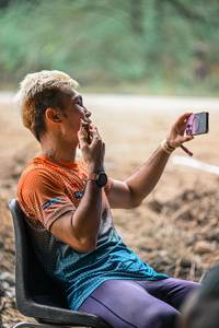 BIB: 
                            <button type="button" onclick="openModal(25714035)" class="btn btn-primary btn-sm float-right btn-popup" data-toggle="modal" data-target=".modal-high-quality">
                        <i class="fas fa-shopping-cart"></i> Add to Cart
                    </button>
                                            <button type="button" onclick="isThisMe(25714035, true)" class="btn btn-success btn-sm float-right btn-popup btn-isme hidden" data-toggle="tooltip" data-placement="bottom" title="นี่คือรูปของคุณใช่ไหม คลิกที่นี่เพื่อเอาเข้าอัลบั้ม">
                        <i class="fas fa-plus"></i> Add to album
                    </button>
                    <button type="button" onclick="isThisMe(25714035, false)" class="btn btn-warning btn-sm float-right btn-popup btn-isnotme hidden">
                        <i class="fas fa-ban"></i> Remove from album
                    </button>