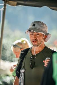 BIB: 
                            <button type="button" onclick="openModal(25713156)" class="btn btn-primary btn-sm float-right btn-popup" data-toggle="modal" data-target=".modal-high-quality">
                        <i class="fas fa-shopping-cart"></i> Add to Cart
                    </button>
                                            <button type="button" onclick="isThisMe(25713156, true)" class="btn btn-success btn-sm float-right btn-popup btn-isme hidden" data-toggle="tooltip" data-placement="bottom" title="นี่คือรูปของคุณใช่ไหม คลิกที่นี่เพื่อเอาเข้าอัลบั้ม">
                        <i class="fas fa-plus"></i> Add to album
                    </button>
                    <button type="button" onclick="isThisMe(25713156, false)" class="btn btn-warning btn-sm float-right btn-popup btn-isnotme hidden">
                        <i class="fas fa-ban"></i> Remove from album
                    </button>