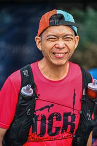 BIB: 
                            <button type="button" onclick="openModal(25715235)" class="btn btn-primary btn-sm float-right btn-popup" data-toggle="modal" data-target=".modal-high-quality">
                        <i class="fas fa-shopping-cart"></i> Add to Cart
                    </button>
                                            <button type="button" onclick="isThisMe(25715235, true)" class="btn btn-success btn-sm float-right btn-popup btn-isme hidden" data-toggle="tooltip" data-placement="bottom" title="นี่คือรูปของคุณใช่ไหม คลิกที่นี่เพื่อเอาเข้าอัลบั้ม">
                        <i class="fas fa-plus"></i> Add to album
                    </button>
                    <button type="button" onclick="isThisMe(25715235, false)" class="btn btn-warning btn-sm float-right btn-popup btn-isnotme hidden">
                        <i class="fas fa-ban"></i> Remove from album
                    </button>