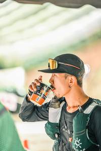 BIB: 
                            <button type="button" onclick="openModal(25711019)" class="btn btn-primary btn-sm float-right btn-popup" data-toggle="modal" data-target=".modal-high-quality">
                        <i class="fas fa-shopping-cart"></i> Add to Cart
                    </button>
                                            <button type="button" onclick="isThisMe(25711019, true)" class="btn btn-success btn-sm float-right btn-popup btn-isme hidden" data-toggle="tooltip" data-placement="bottom" title="นี่คือรูปของคุณใช่ไหม คลิกที่นี่เพื่อเอาเข้าอัลบั้ม">
                        <i class="fas fa-plus"></i> Add to album
                    </button>
                    <button type="button" onclick="isThisMe(25711019, false)" class="btn btn-warning btn-sm float-right btn-popup btn-isnotme hidden">
                        <i class="fas fa-ban"></i> Remove from album
                    </button>