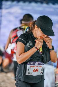 BIB: 
                            <button type="button" onclick="openModal(25711627)" class="btn btn-primary btn-sm float-right btn-popup" data-toggle="modal" data-target=".modal-high-quality">
                        <i class="fas fa-shopping-cart"></i> Add to Cart
                    </button>
                                            <button type="button" onclick="isThisMe(25711627, true)" class="btn btn-success btn-sm float-right btn-popup btn-isme hidden" data-toggle="tooltip" data-placement="bottom" title="นี่คือรูปของคุณใช่ไหม คลิกที่นี่เพื่อเอาเข้าอัลบั้ม">
                        <i class="fas fa-plus"></i> Add to album
                    </button>
                    <button type="button" onclick="isThisMe(25711627, false)" class="btn btn-warning btn-sm float-right btn-popup btn-isnotme hidden">
                        <i class="fas fa-ban"></i> Remove from album
                    </button>